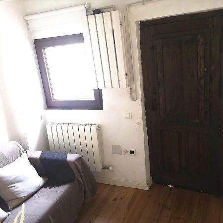 Loft Increible En El Centro Daire Granada Dış mekan fotoğraf