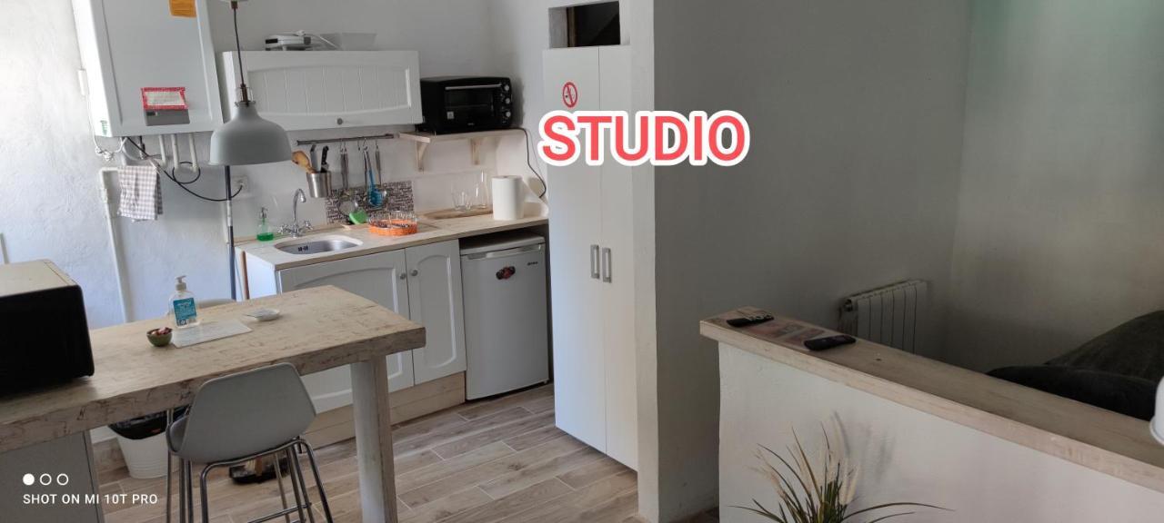 Loft Increible En El Centro Daire Granada Dış mekan fotoğraf